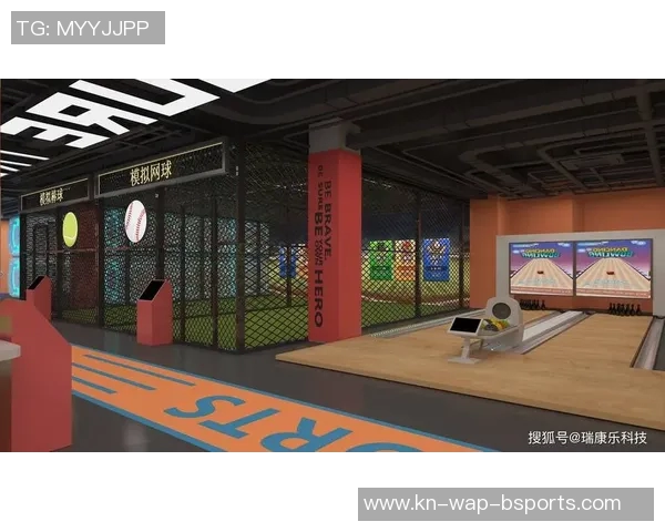 深圳体育健康直播带你领略运动魅力与健康生活方式的完美结合