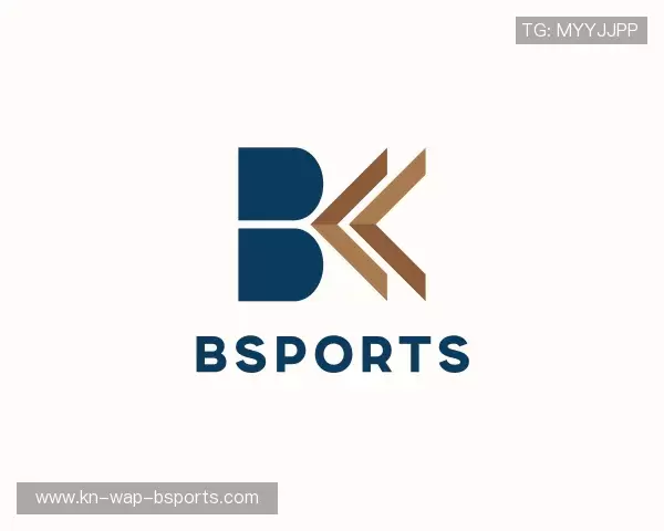 发现B体育