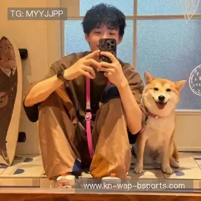 屈融健